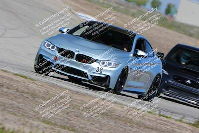 media/Apr-01-2023-Speed Ventures(Sat) [[0a098caa64]]/Purple Group/Outside Grapevine/